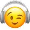 🎧
