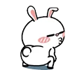 🐰