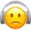 🎧