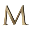 ⚜️