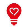 💡