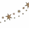 ⭐️