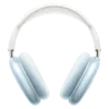 🎧