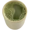 🍵