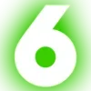 6️⃣