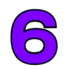 6️⃣