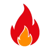 🔥