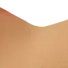 ⭐