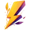 ⚡️