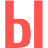 🔤