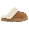👞