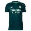 👕