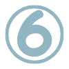 6⃣
