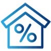 🏡