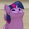 😲