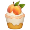 🧁