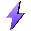 ⚡️