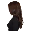 👩