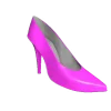 👠