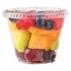 🍡