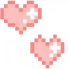 ❤️