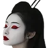 🎎