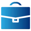 💼