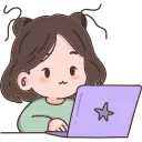 💻