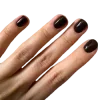 💅
