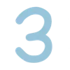 3️⃣