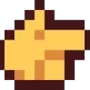 👉