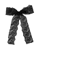 🎀