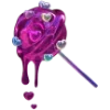 🍭
