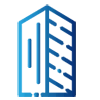 🏢