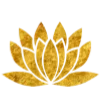 🪷