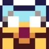 😱