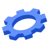 ⚙️