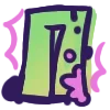 🔠