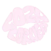 💋