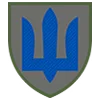 🇺🇦