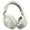 🎧