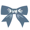 🎀