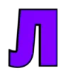 🔠
