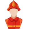 👩‍🚒