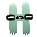 🔤