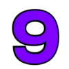 9️⃣