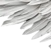 ☁️