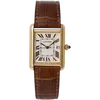 ⌚️