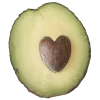 🥑