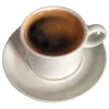 ☕️